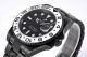 2020 NEW! Swiss Rolex GMT-Master II 'Oreo' VR Factory Swiss 3186 Watch Black Dial (3)_th.jpg